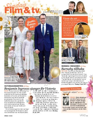 sondag-20210711_000_00_00_101.pdf