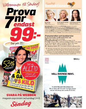 sondag-20210711_000_00_00_104.pdf