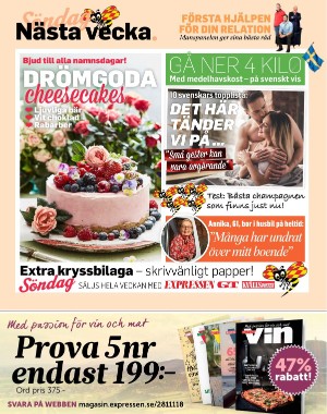 sondag-20210711_000_00_00_105.pdf