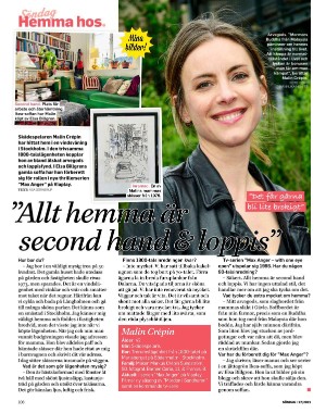 sondag-20210711_000_00_00_106.pdf