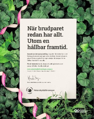 sondag-20210711_000_00_00_107.pdf