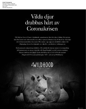 sondag-20210711_000_00_00_108.pdf