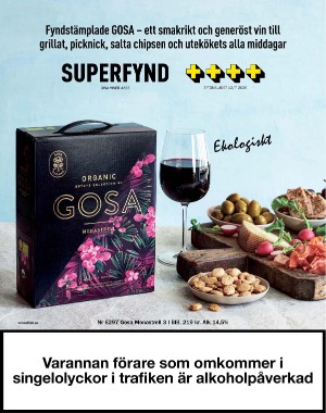 sondag-20210718_000_00_00_002.pdf