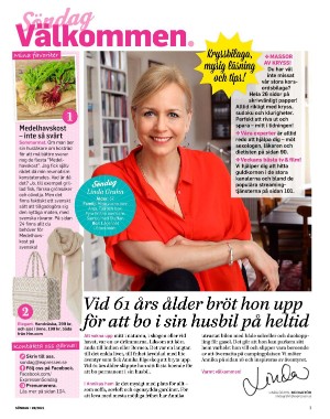 sondag-20210718_000_00_00_003.pdf