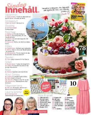 sondag-20210718_000_00_00_004.pdf