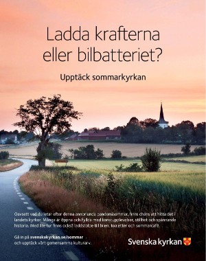 sondag-20210718_000_00_00_005.pdf