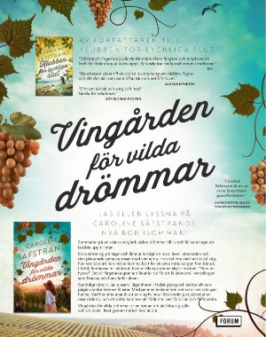 sondag-20210718_000_00_00_006.pdf