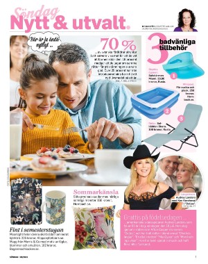 sondag-20210718_000_00_00_007.pdf