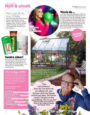 sondag-20210718_000_00_00_008.pdf