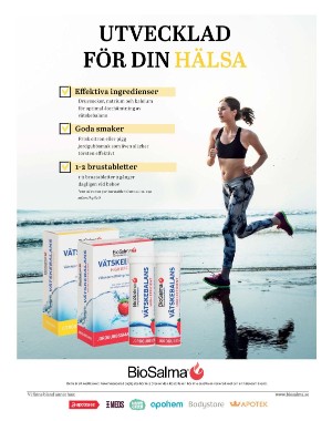 sondag-20210718_000_00_00_009.pdf