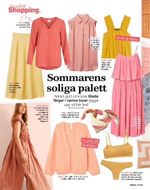 sondag-20210718_000_00_00_010.pdf