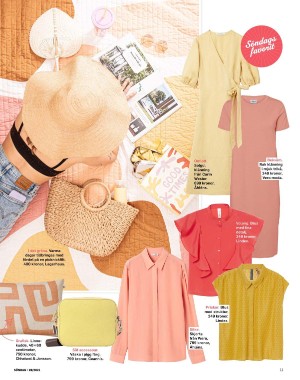 sondag-20210718_000_00_00_011.pdf