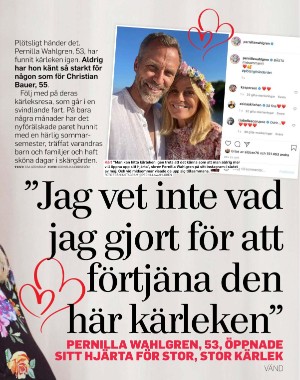 sondag-20210718_000_00_00_013.pdf