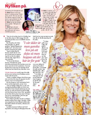 sondag-20210718_000_00_00_016.pdf