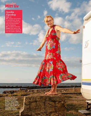 sondag-20210718_000_00_00_018.pdf