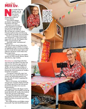 sondag-20210718_000_00_00_020.pdf