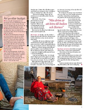 sondag-20210718_000_00_00_021.pdf