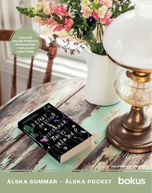 sondag-20210718_000_00_00_022.pdf