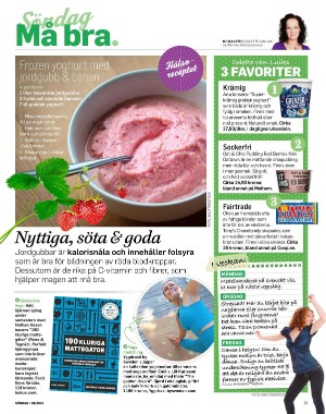 sondag-20210718_000_00_00_023.pdf