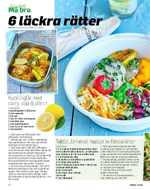 sondag-20210718_000_00_00_026.pdf