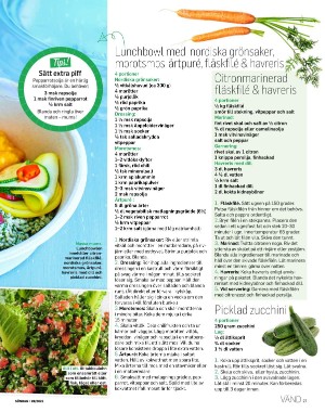 sondag-20210718_000_00_00_027.pdf