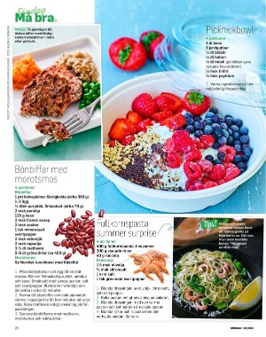 sondag-20210718_000_00_00_028.pdf