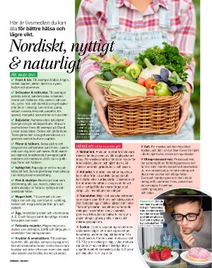 sondag-20210718_000_00_00_029.pdf