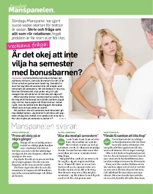 sondag-20210718_000_00_00_030.pdf