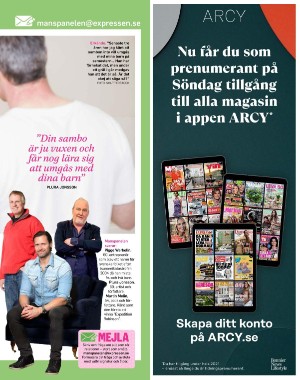 sondag-20210718_000_00_00_031.pdf