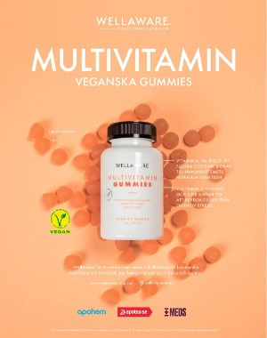 sondag-20210718_000_00_00_032.pdf