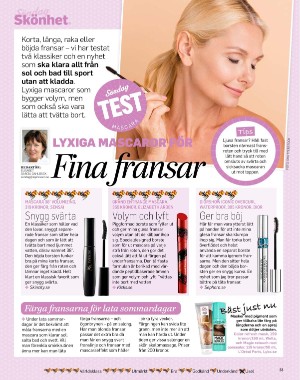 sondag-20210718_000_00_00_033.pdf