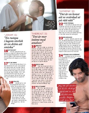 sondag-20210718_000_00_00_037.pdf