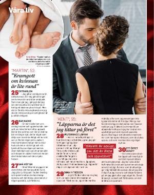 sondag-20210718_000_00_00_038.pdf