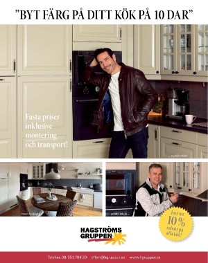 sondag-20210718_000_00_00_040.pdf