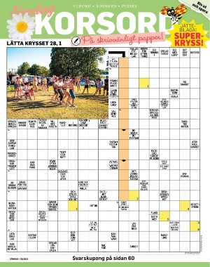 sondag-20210718_000_00_00_041.pdf