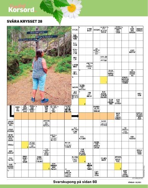 sondag-20210718_000_00_00_042.pdf