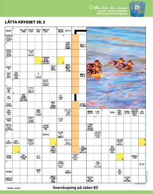 sondag-20210718_000_00_00_043.pdf