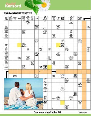 sondag-20210718_000_00_00_044.pdf