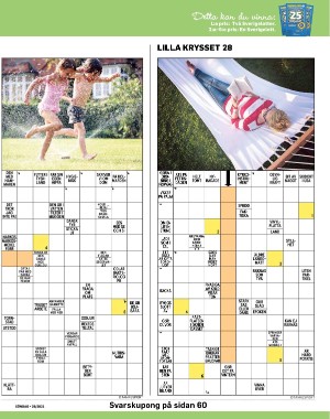 sondag-20210718_000_00_00_045.pdf