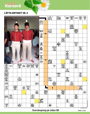 sondag-20210718_000_00_00_046.pdf
