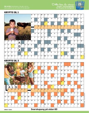 sondag-20210718_000_00_00_047.pdf