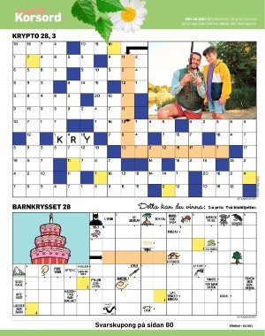 sondag-20210718_000_00_00_048.pdf