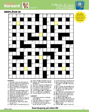 sondag-20210718_000_00_00_049.pdf