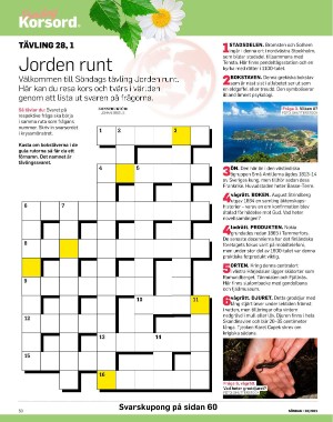 sondag-20210718_000_00_00_050.pdf