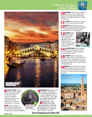 sondag-20210718_000_00_00_051.pdf