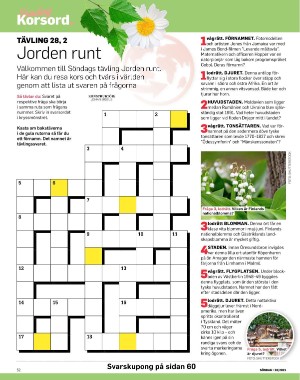 sondag-20210718_000_00_00_052.pdf