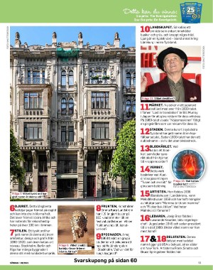 sondag-20210718_000_00_00_053.pdf