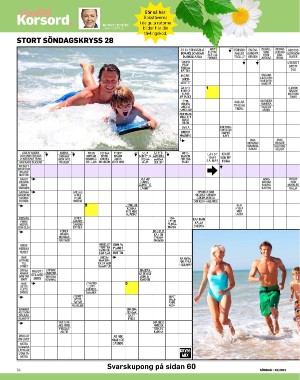 sondag-20210718_000_00_00_054.pdf