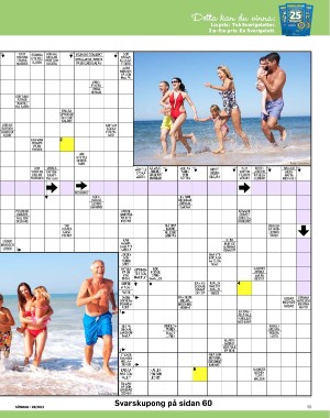 sondag-20210718_000_00_00_055.pdf