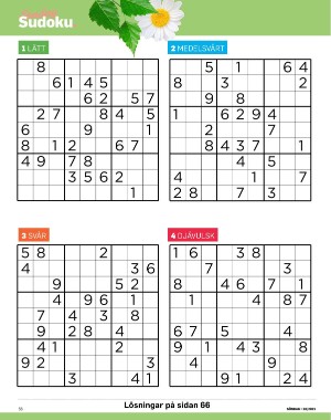 sondag-20210718_000_00_00_056.pdf